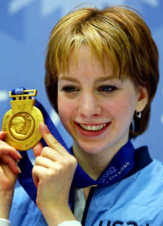 sarahhughesgoldsmile