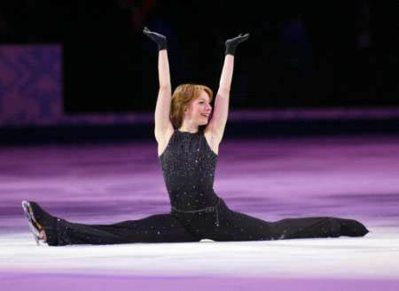 sarahhughespantssplit