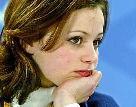 sashacohenclosepretty