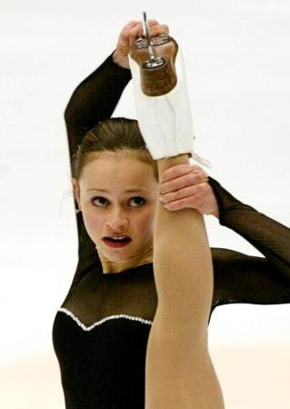 sashacohenfootupclose