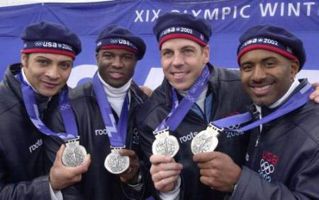 usbobsledsilver