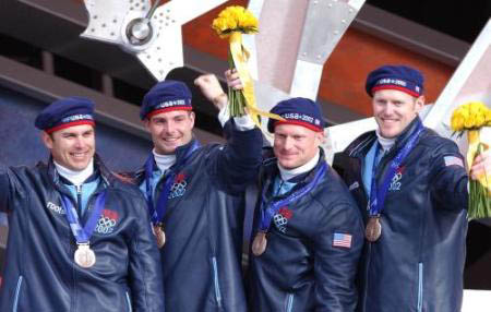 usbobsledteambronze