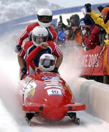 usredbobsledsilver