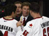 canadianhockeygretzky