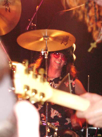 080ravendrummerchris