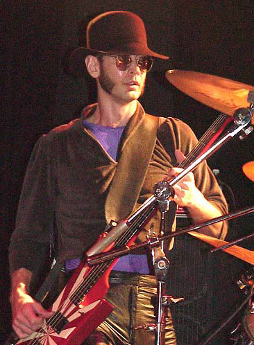 086ravensmattbass2