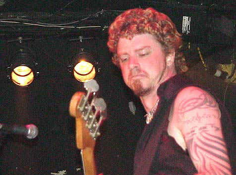 150chiggerchrishoriz