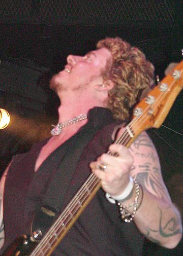 165chiggerchrislooksup