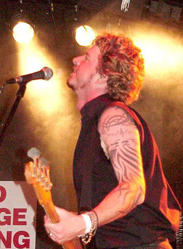 169chiggerchrislights