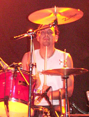 178chiggerdrummerleo