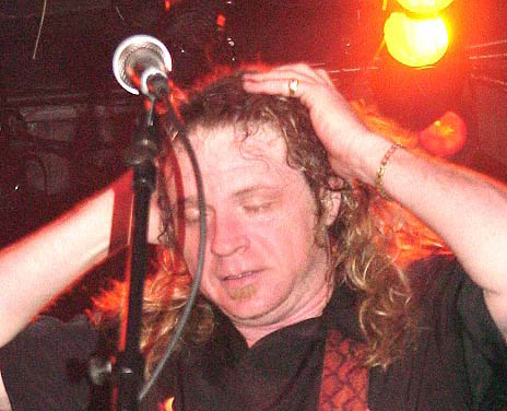 182chiggermikehairback