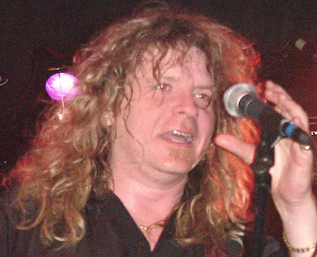 184chiggermikehoriz2