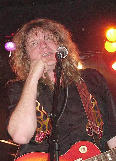 187chiggermikethinks