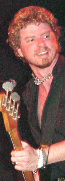 188chiggerchrisskinny