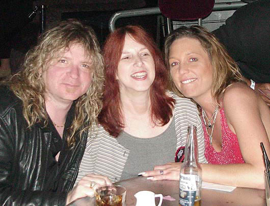 247chiggermikemomfriend