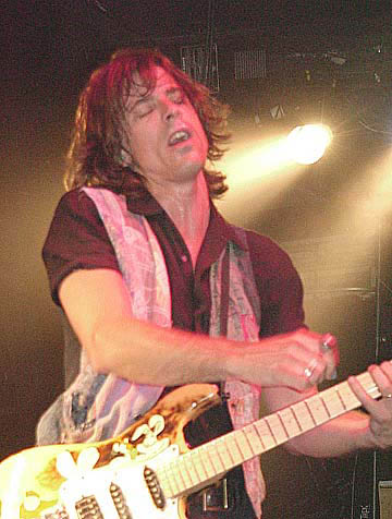 406rattwarrendimartini