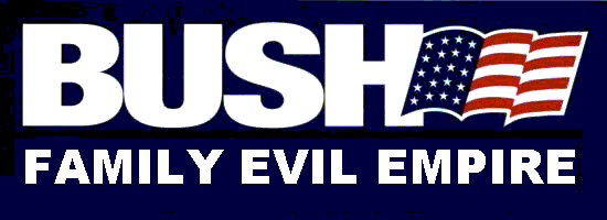 BFEEbumpersticker