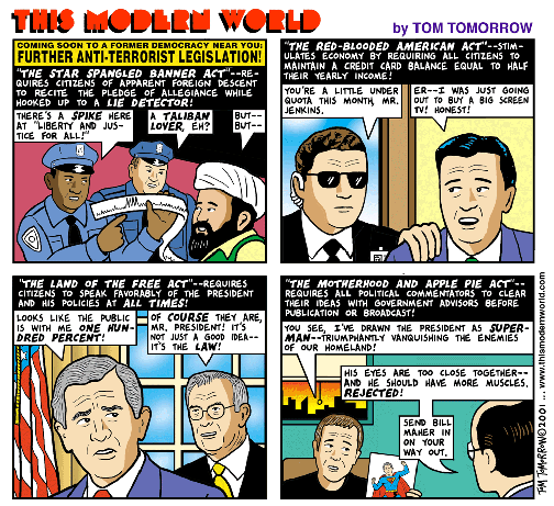 ashcroftsnewlawstoon