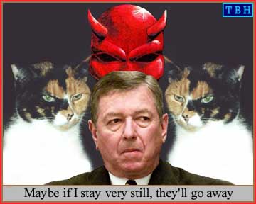 ashcroftssataniccalicocats