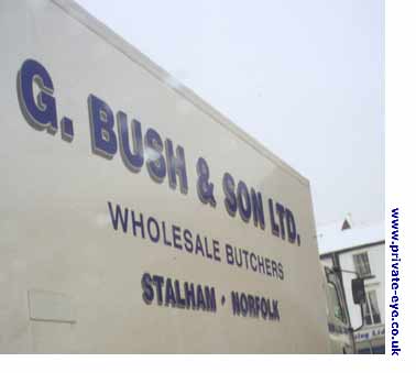 bushandsonactualtruck