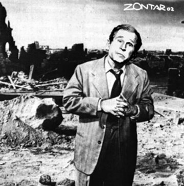 bushapologizestoamericans