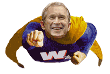 bushsupermanani