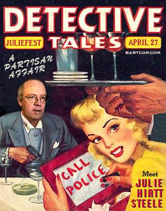 cheneysdetectivestory