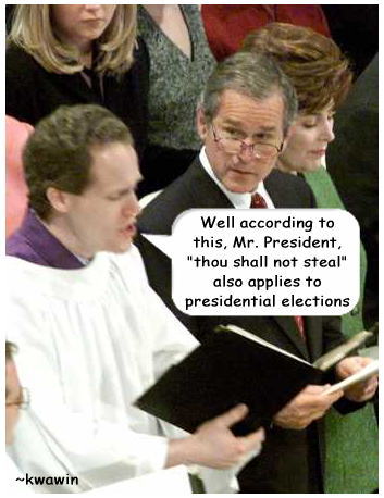 dubyachurchstealselection