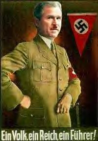 gwfuehrer