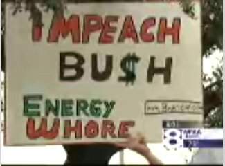 impeachenergywhore
