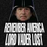 lordbushvader