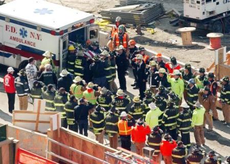 mar23ambulancebodyfiremen