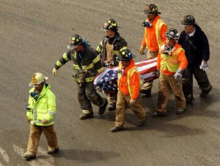 mar25removebodyfromwtc