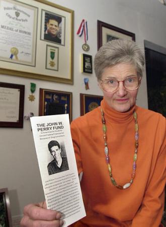 mar25wtcagainstwarondrugs