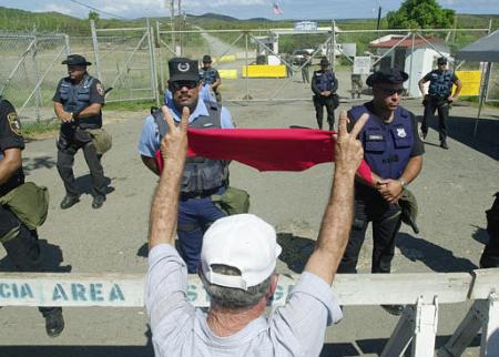 mar31protestpuertoricogames