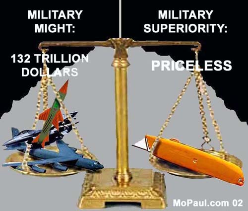 militaryboxcutterpriceless