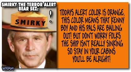 smirksterrorcolororange