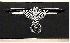 waffennazieagle2