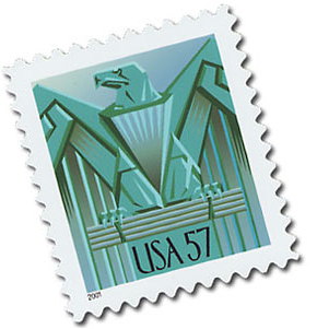 waffensseaglestamp