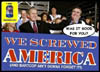 bushscrewedamerica