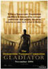 gladiatorbush