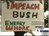 impeachenergywhore