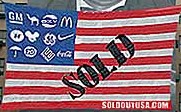 americanflagsoldtocorporate
