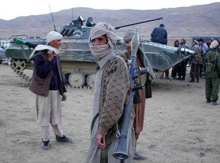 apr12fightingeruptsinkabul