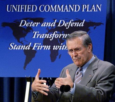 apr17rumsfieldisinsane