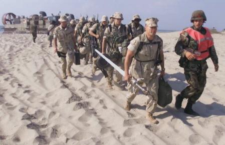 apr18returnenduringfreedom