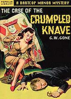 bartcopcrumpledknave2