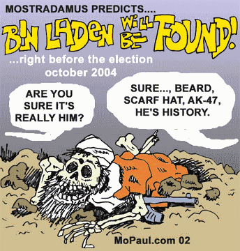 binladenfoundoctober2004