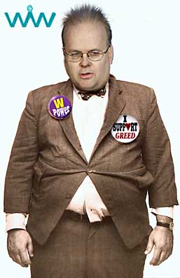 bushsadvisorkarlrove