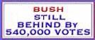 bushstillbehindinvotes